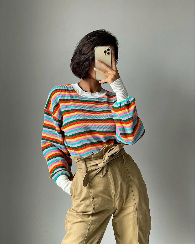 Curated Collection - Trendy Dresses at RIGHT FIT Boutique Koregaon Park
